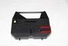 Farbband für die Brother AX 10 / AX 110 / AX 120 / AX 210 / Produktbild-Vorschau 2