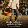 Creative Home Kosz Wiklinowy z rączką | 35x30x35 cm (+/- 1 Podgląd zdjęcia produktu 7