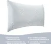 Cuscino refrigerante | 40 x 80 cm | regolabile in altezza | Anteprima dell’immagine prodotto 5