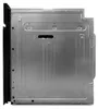 Samsung Herdset F-NB69R3301RS/EG Edelstahl Produktbild-Vorschau 10