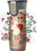 ContiGo! West Loop 2.0 kubek termiczny premium 470ml Podgląd zdjęcia produktu 1