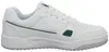 Schnürhalbschuh Sneaker (sportlich) KOOPA-TIEBREAK LOW Produktbild-Vorschau 11