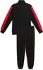 Puma Puma SPORT Poly Suit - schwarz, Größe:L Produktbild-Vorschau 2