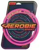 SCHILDKRÖT 970060 Anello di lancio AEROBIE "Sprint", Anteprima dell’immagine prodotto 4
