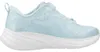 Skechers Wave 92 303557L (32/LTBL) Produktbild-Vorschau 9