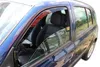 Heko Deflecteurs D'Air / De Vent Pour Renault Clio 2 Voir les images du produit 3