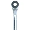 TOPEAK RATCHET ROCKET LITE DX 12-in-1-Werkzeug mit Etui Produktbild-Vorschau 15