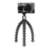 Joby GorillaPod 500 - Treppiede Anteprima dell’immagine prodotto 7