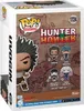 Hunter x Hunter - Uvogin 1724 - Funko Pop! Produktbild-Vorschau 2
