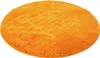 Mikrofaser-Badematte 90 cm rund,  Terra 90cm Produktbild-Vorschau 1