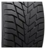 Sailun Wi car-tyres Ice Blazer Alpine Evo 2 ( 255/45 R19 Produktbild-Vorschau 3