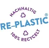 Odwracalne dyski, 400 sztuk wykonanych z RE-Plastic° w Podgląd zdjęcia produktu 6