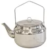Stabilotherm - Kaffeekessel Edelstahl 2 Liter Produktbild-Vorschau 1