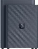 Telekom Speedport 7 Produktbild-Vorschau 3