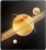 HONOR Magic V3 5G 512 GB černá Dual SIM Náhled obrázku produktu 9
