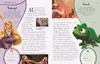 Disney Prinzessin: Zauberhafte Märchenwelt Produktbild-Vorschau 5