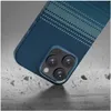Ochranné puzdro Pitaka Tactile Woven Aramida Magsafe pre Náhľad obrázku produktu 7