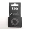 Silk'n VacuPedi filters - Nachfüllpackung - Elektrisches Produktbild-Vorschau 7