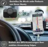 Freisprecheinrichtung Bluetooth Freisprechanlage VeoPulse Produktbild-Vorschau 4