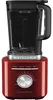 KitchenAid 5KSB2073EER 2 L Frullatore da tavolo 1200 W Anteprima dell’immagine prodotto 19
