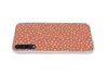 MuchoWow® Handyhülle Schutzhülle Hülle für Samsung Galaxy Produktbild-Vorschau 5