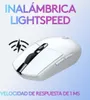 Logitech G G305 LIGHTSPEED Wireless Gaming Mouse Produktbild-Vorschau 11