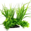 Kruger Meier Plant Grass Meadow - roślinka sztuczna Podgląd zdjęcia produktu 1
