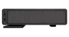 FRACTAL DESIGN Geh Ridge Black mITX Podgląd zdjęcia produktu 14