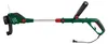 PARKSIDE® Elektro-Rasentrimmer »PERT 550 C6« Produktbild-Vorschau 5