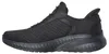 Skechers Calzado 117504BBK Vista previa de la imagen del producto 8