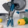 Tegame antiaderente Tasty da 20 cm, padella adatta Anteprima dell’immagine prodotto 9