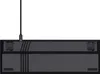 Trust Gaming GXT 867 Acira 60% Mechanische Tastatur Produktbild-Vorschau 5