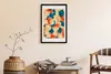 Bild - Bilderrahmen - 40 cm x 60 cm - MDF - Rahmen - Produktbild-Vorschau 3