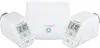 Starterpakket Verwarming (HmIP-SK16) (wit, Homematic IP Productafbeelding-voorbeeld 23
