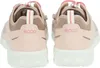 Ecco Terracruise Slipper Beige Produktbild-Vorschau 28