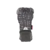 Kamik NF8221N Mädchen Stiefel in Schwarz, Größe 27 Produktbild-Vorschau 4