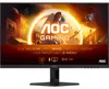 AOC 60,0cm (23,8") 24G4XE    16:09 2xHDMI+DP Fast IPS black Náhľad obrázku produktu 1