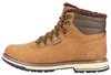 Skechers Calzado 205623WTN Vista previa de la imagen del producto 19
