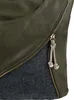 Rieker Damen Schultertasche Damentasche Umhängetasche Produktbild-Vorschau 36