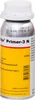 SIKA Primer-3N  250ml Produktbild-Vorschau 5