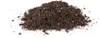 Canna Terra Professional, 50 L Produktbild-Vorschau 3