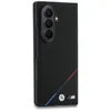 Etui BMW M Leather Perforated do Samsung Galaxy Z Fold8 Podgląd zdjęcia produktu 3