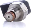 RIDEX 3942S0014 Kraftstoffdrucksensor für BMW 3 Touring Produktbild-Vorschau 8