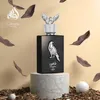 Lattafa Al Shaheen Silver Edp Spray 100Ml Podgląd zdjęcia produktu 5