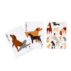 Spielkarten Barks Hund Kartenspiel Pokerkarten 52 Karten + Produktbild-Vorschau 2