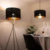Globo Lighting Lampe à suspendre métal nickel mat, 1x E27 Voir les images du produit 5