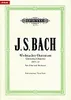 Weihnachts-Oratorium BWV 248 / URTEXT Produktbild-Vorschau 3