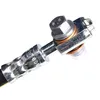 FEBI BILSTEIN 29603 Bremsschlauch Vorne Links Vorne Rechts Produktbild-Vorschau 4