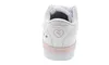 PUMA Jada Galentines Sneaker Damen puma white/puma Voir les images du produit 17