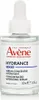 Avène Hydrance Boost Siero Idratante Concentrato 30 ml Anteprima dell’immagine prodotto 1